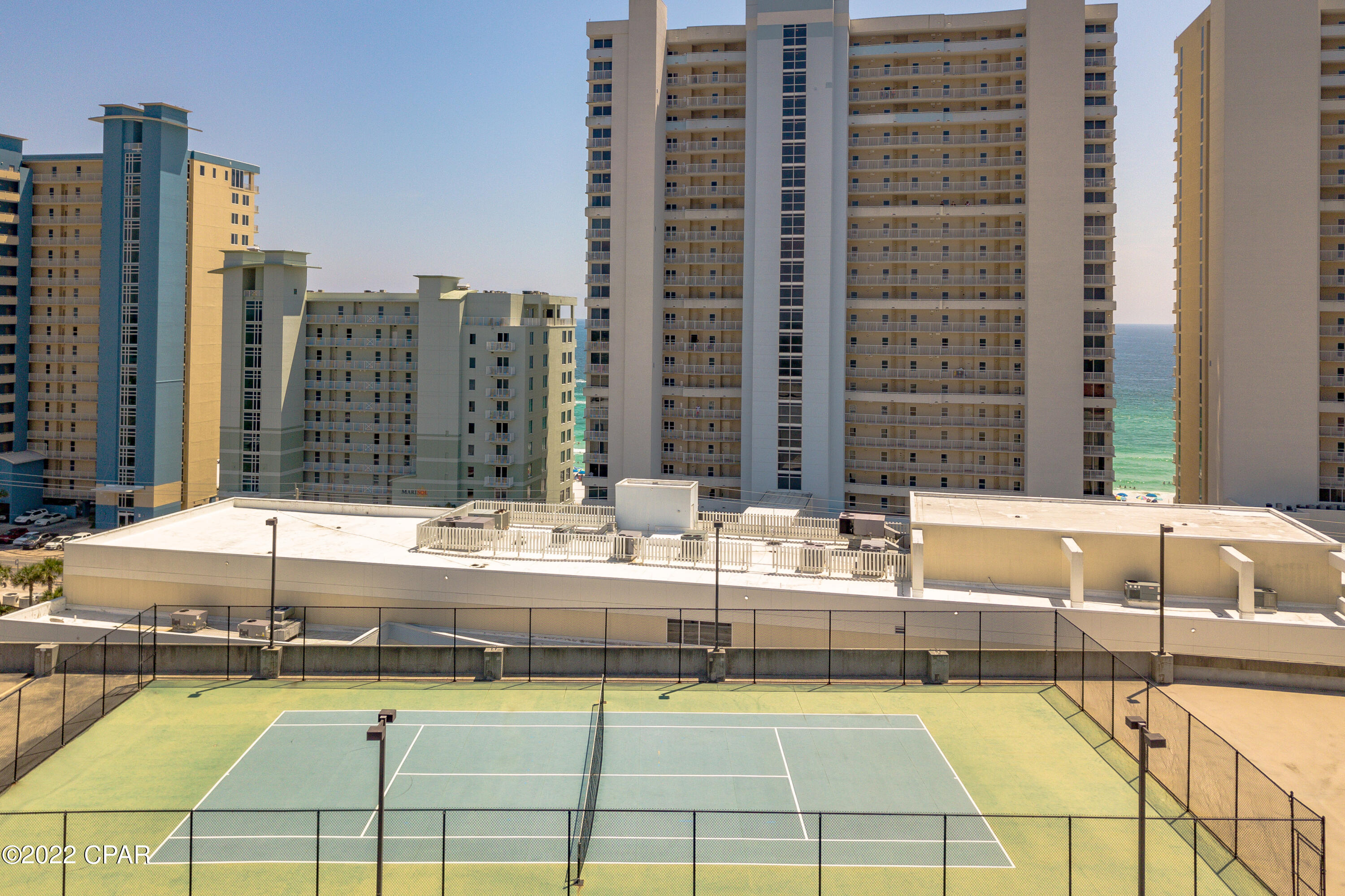 10901 Front Beach Road, Unit 402 Panama City Beach, FL 32408 - Photo 73 of 102