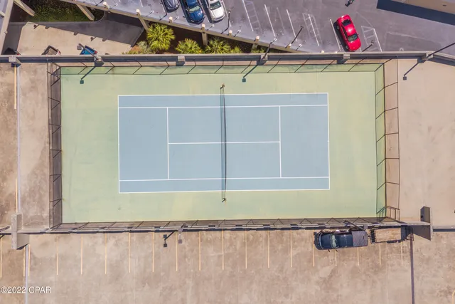 $859,000 | 10901 Front Beach Road, Unit 402, Panama City Beach, FL 32408