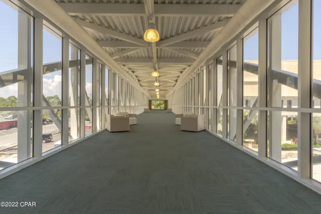 $859,000 | 10901 Front Beach Road, Unit 402, Panama City Beach, FL 32408