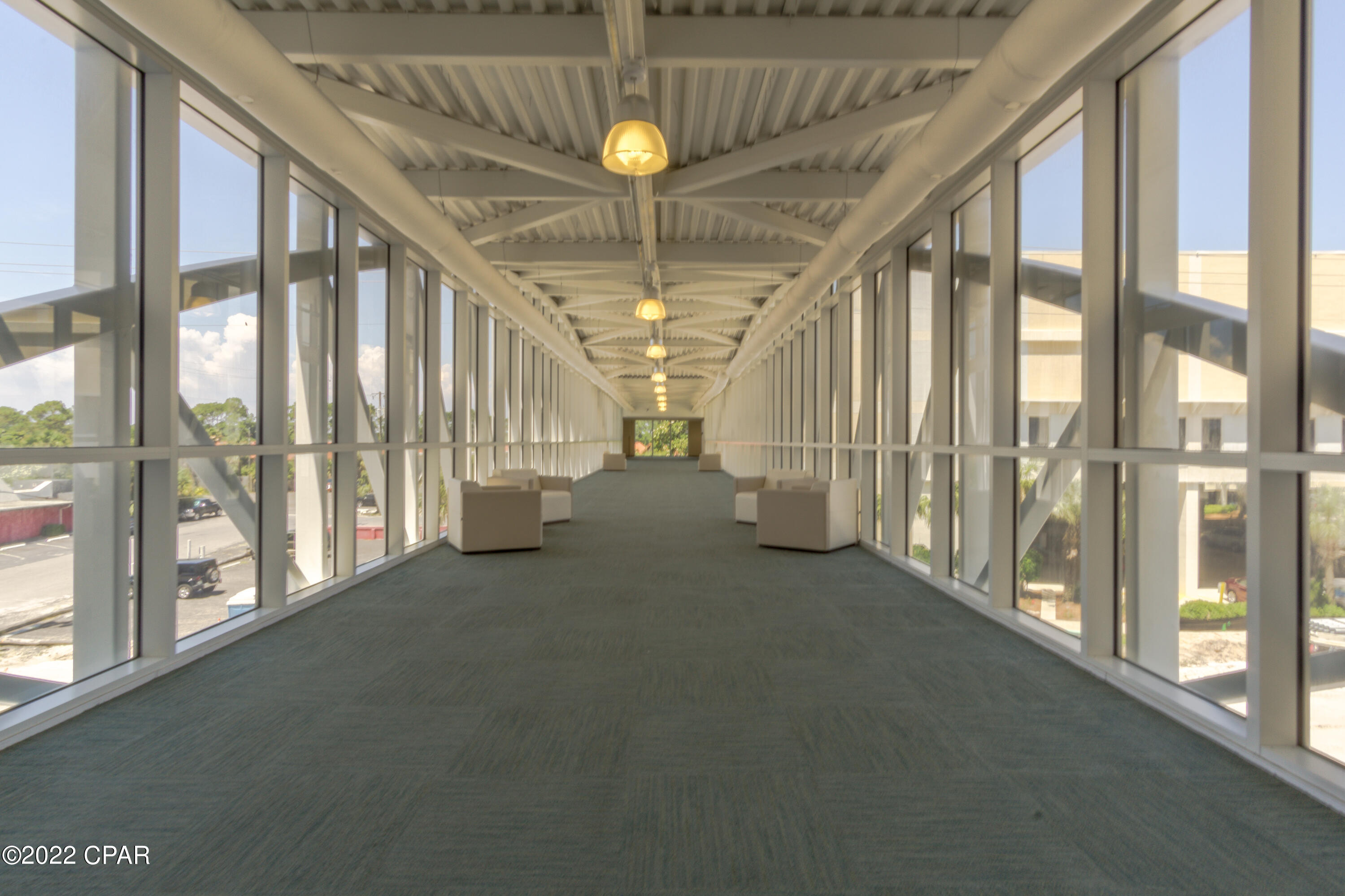 10901 Front Beach Road, Unit 402 Panama City Beach, FL 32408 - Photo 83 of 102