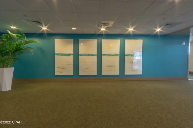 $859,000 | 10901 Front Beach Road, Unit 402, Panama City Beach, FL 32408