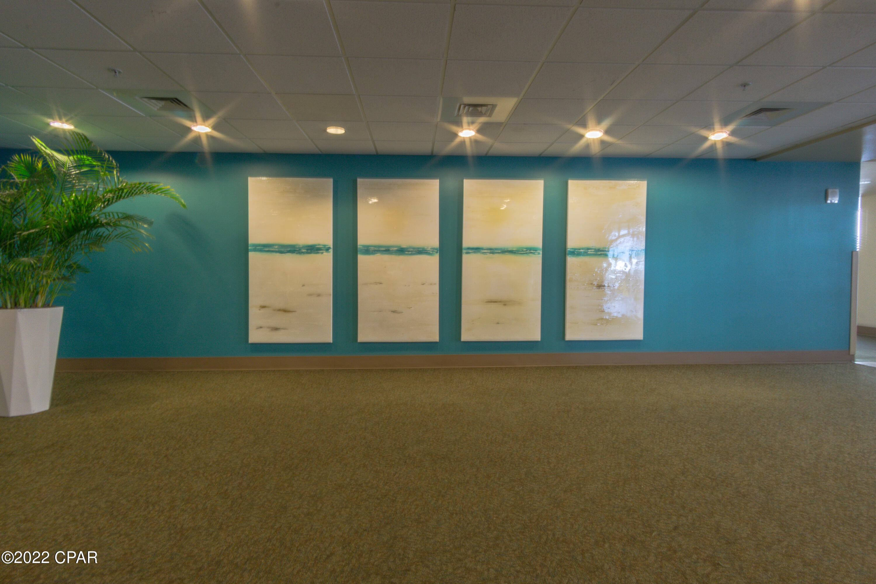 10901 Front Beach Road, Unit 402 Panama City Beach, FL 32408 - Photo 87 of 102