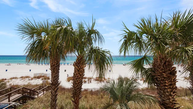 $859,000 | 10901 Front Beach Road, Unit 402, Panama City Beach, FL 32408