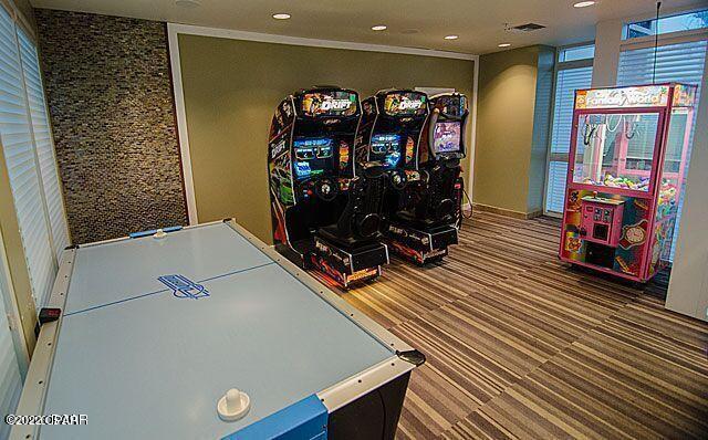 10901 Front Beach Road, Unit 402 Panama City Beach, FL 32408 - Photo 93 of 102