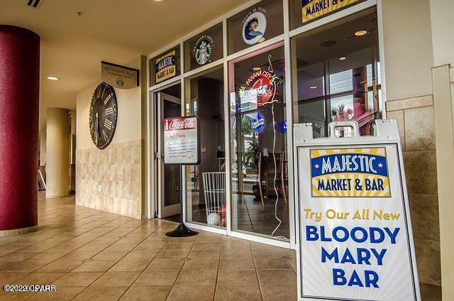 10901 Front Beach Road, Unit 402 Panama City Beach, FL 32408 - Photo 94 of 102