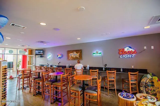 $859,000 | 10901 Front Beach Road, Unit 402, Panama City Beach, FL 32408