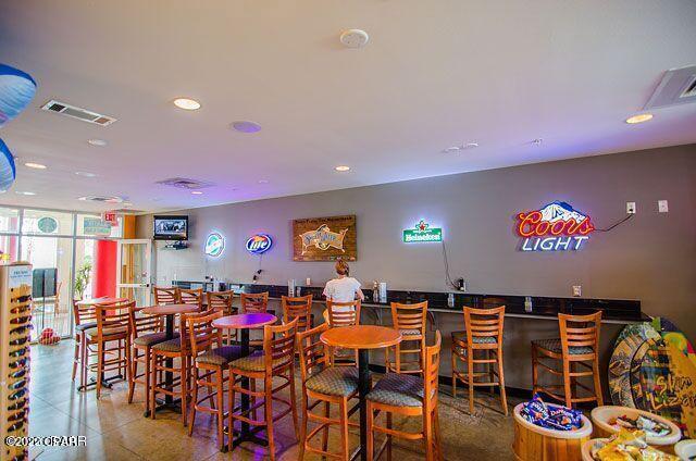 10901 Front Beach Road, Unit 402 Panama City Beach, FL 32408 - Photo 96 of 102