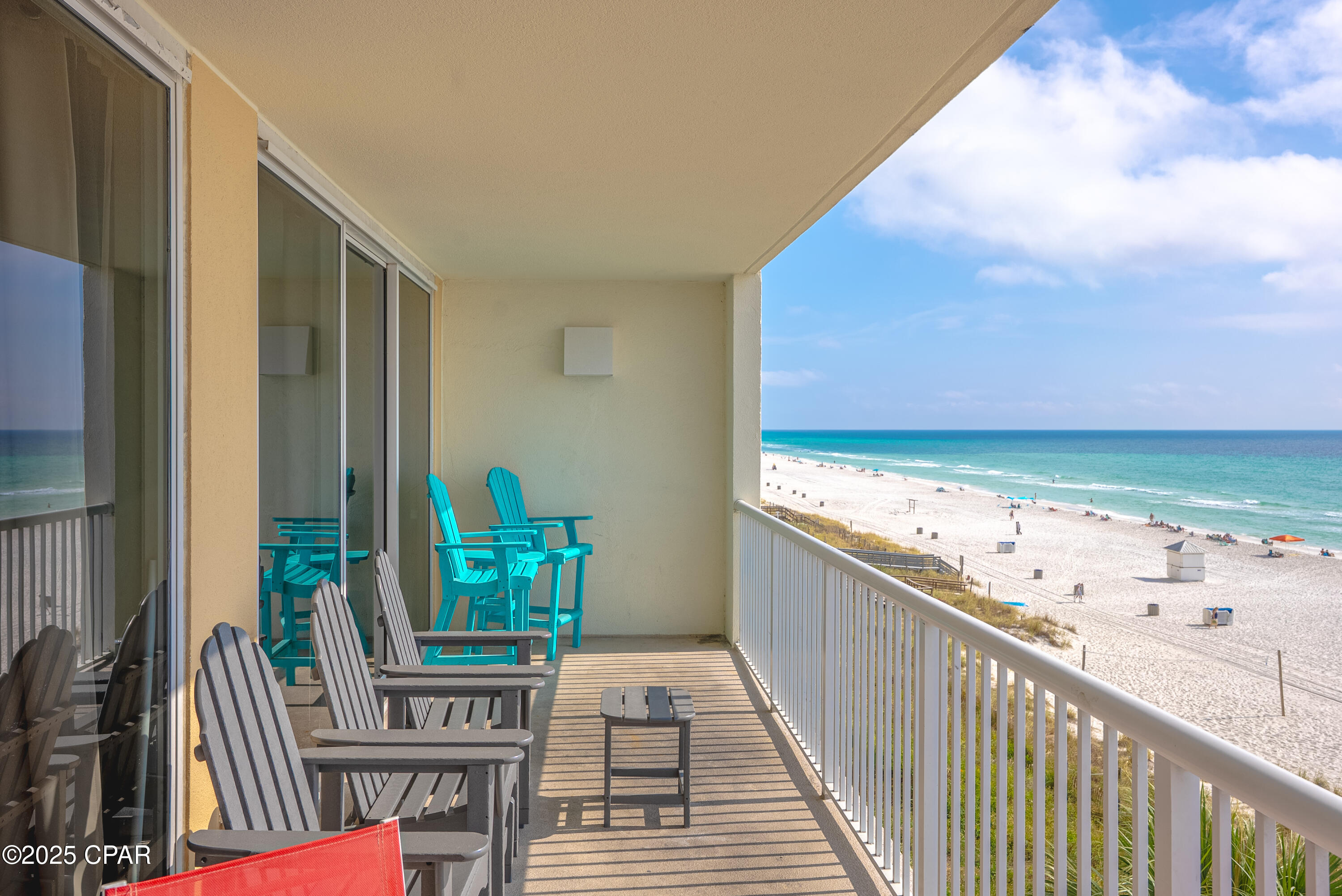 10901 Front Beach Road, Unit 402 Panama City Beach, FL 32408 - Photo 100 of 102