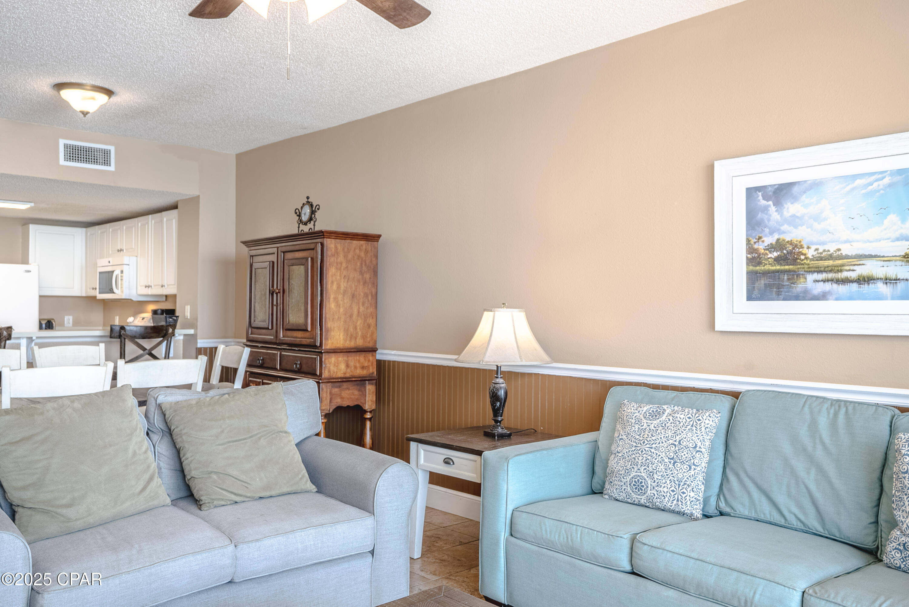 10901 Front Beach Road, Unit 402 Panama City Beach, FL 32408 - Photo 10 of 102