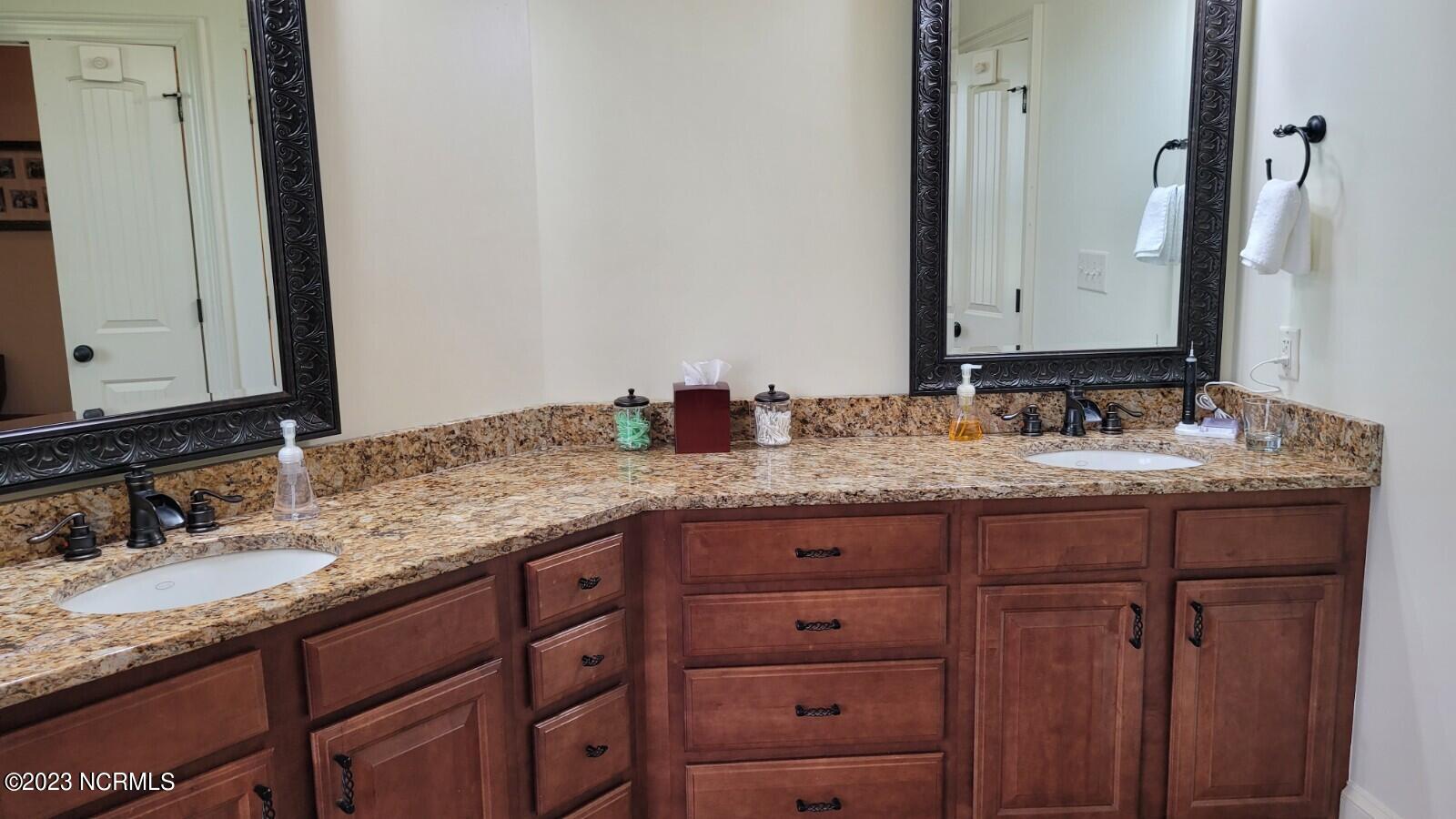 2019 Stallings Road Macclesfield, NC 27852 - Photo 28 of 93 22