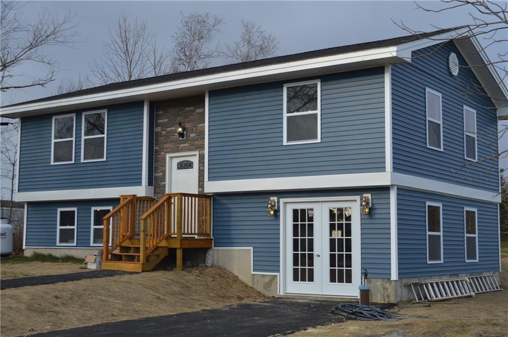 2022 Bangor Road Clinton, ME 04927 - Photo 2 of 31 Photo