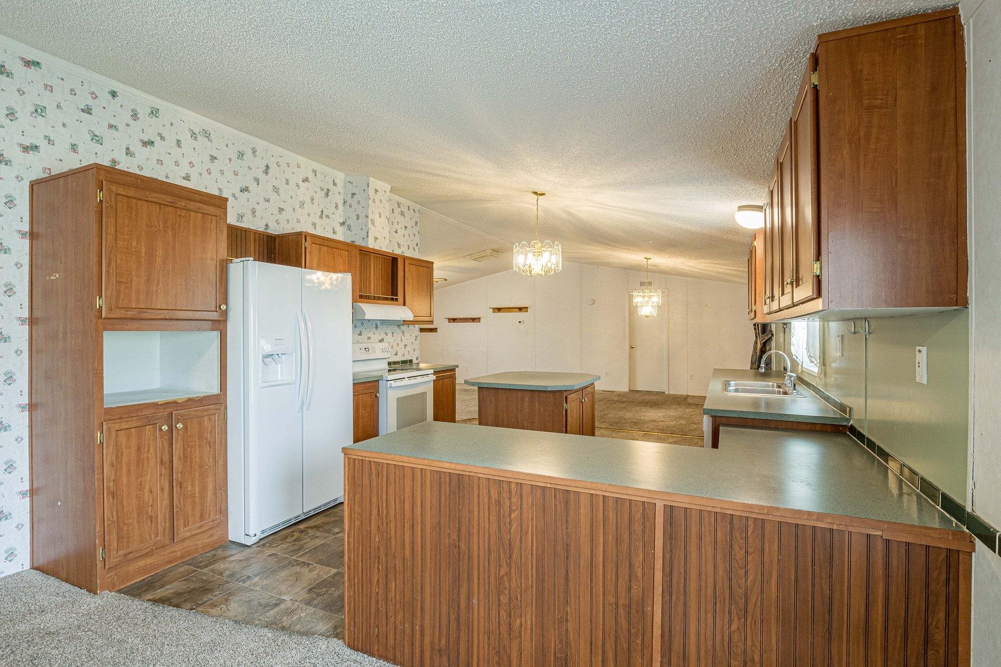424 32 Road, Unit 304 Clifton, CO 81520 - Photo 16 of 37