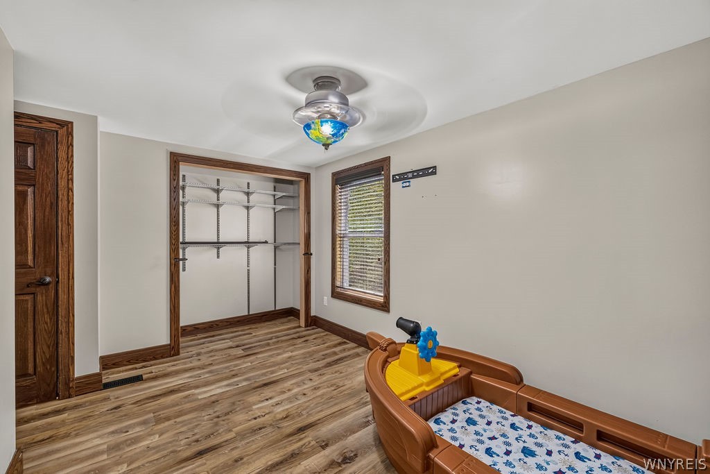341 Jamison Road Elma, NY 14059 - Photo 19 of 46