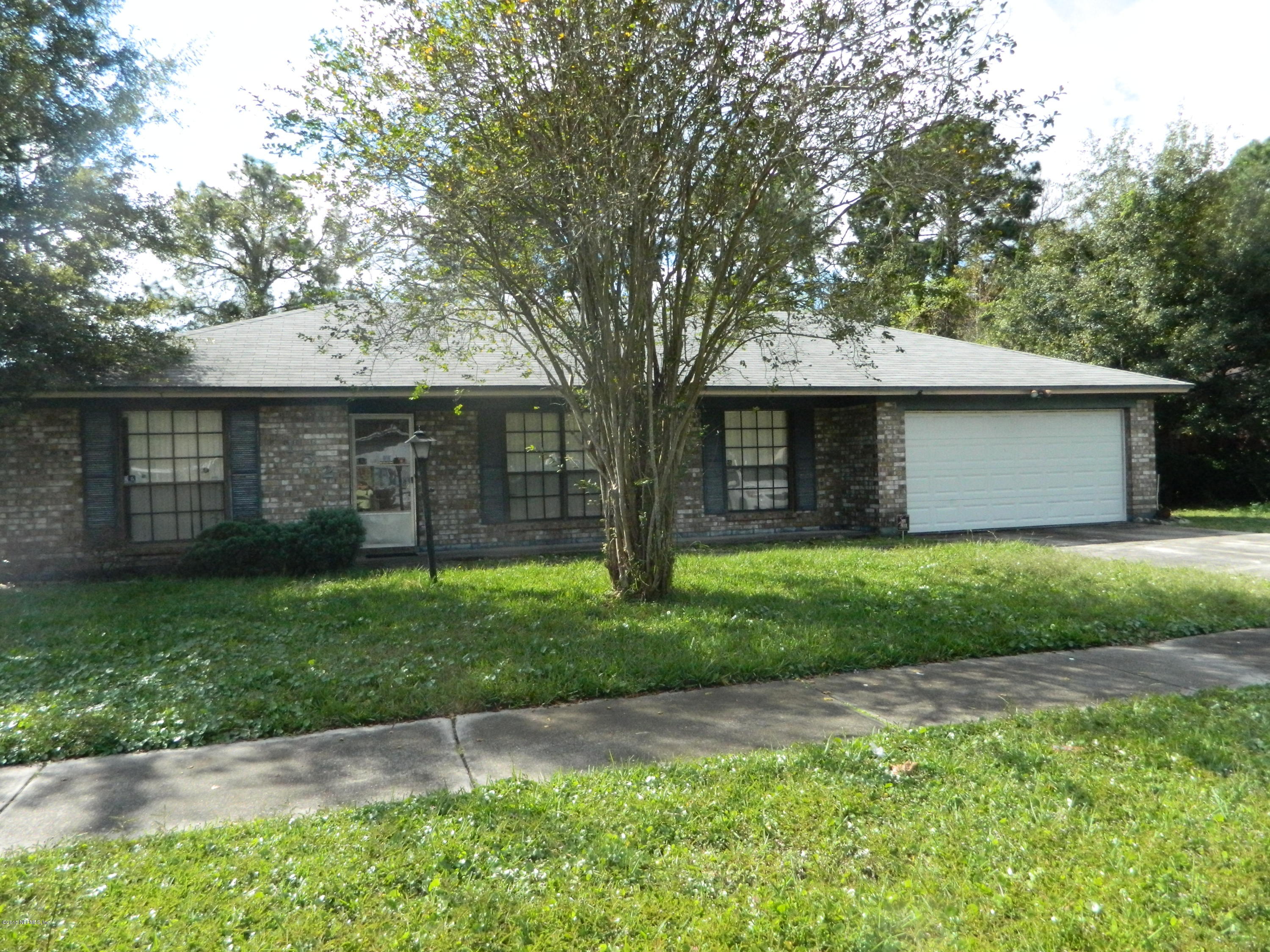 8152 Blazing Star Road Jacksonville, FL 32210 - Photo 1 of 14 DSCN9984