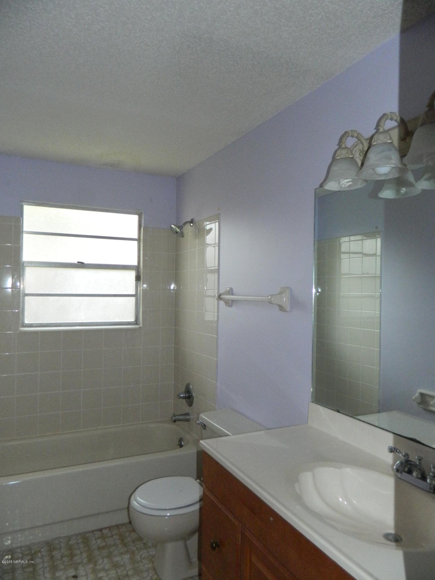 8152 Blazing Star Road Jacksonville, FL 32210 - Photo 11 of 14 DSCN9997