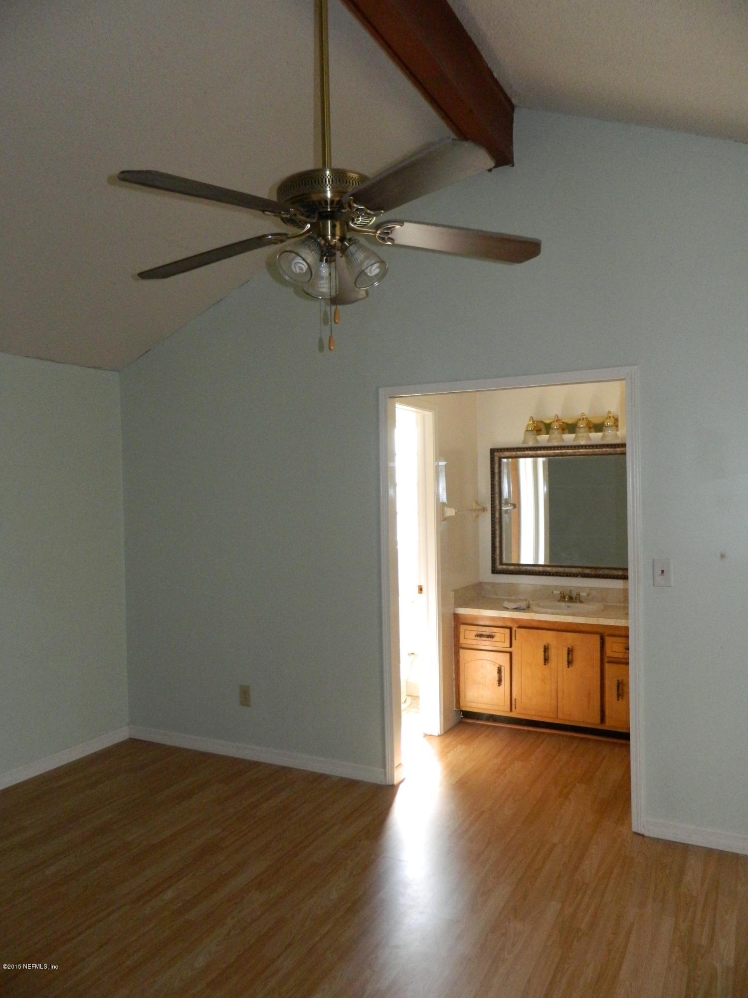 8152 Blazing Star Road Jacksonville, FL 32210 - Photo 12 of 14 DSCN9999