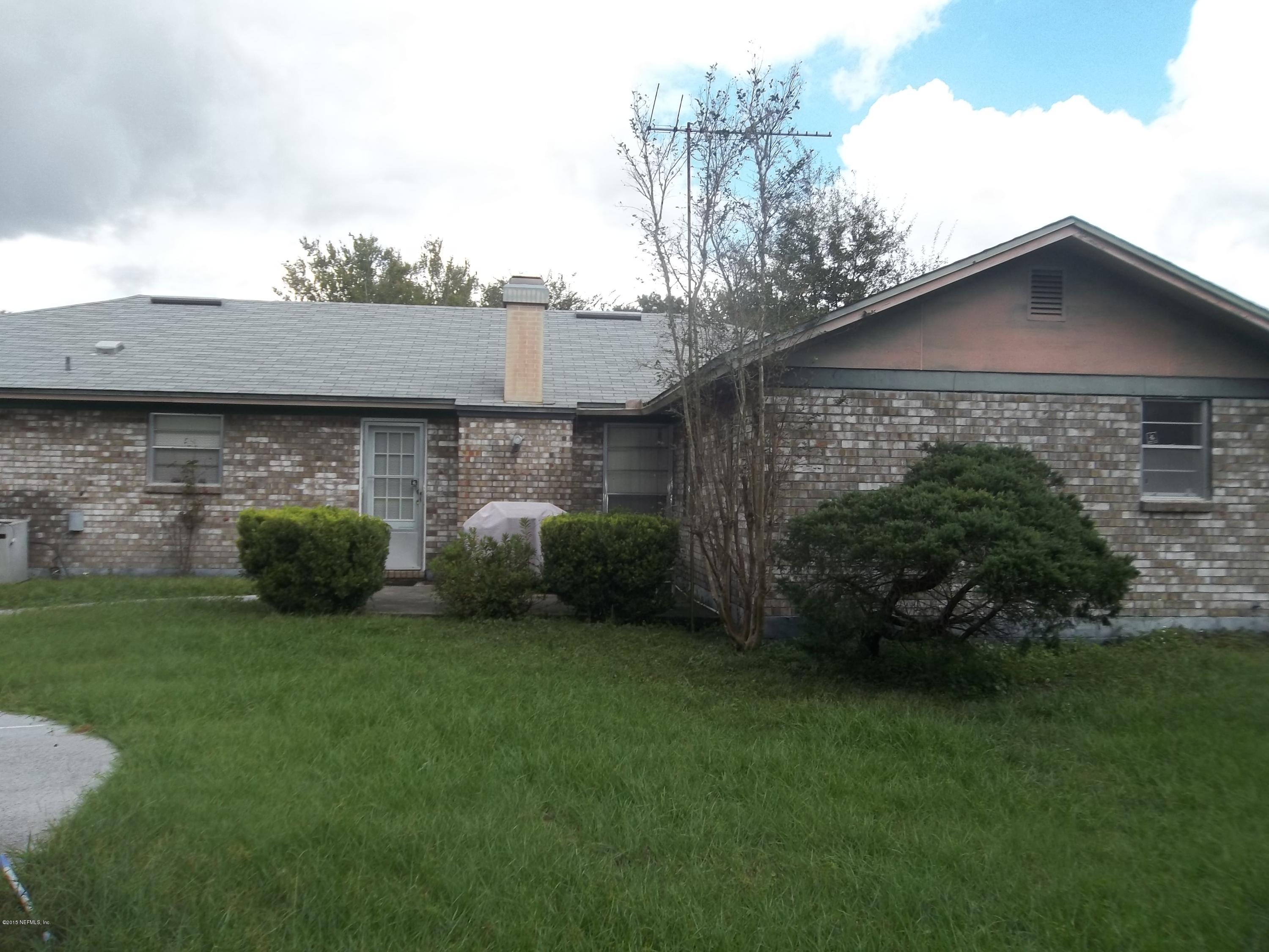 8152 Blazing Star Road Jacksonville, FL 32210 - Photo 14 of 14 107_6673