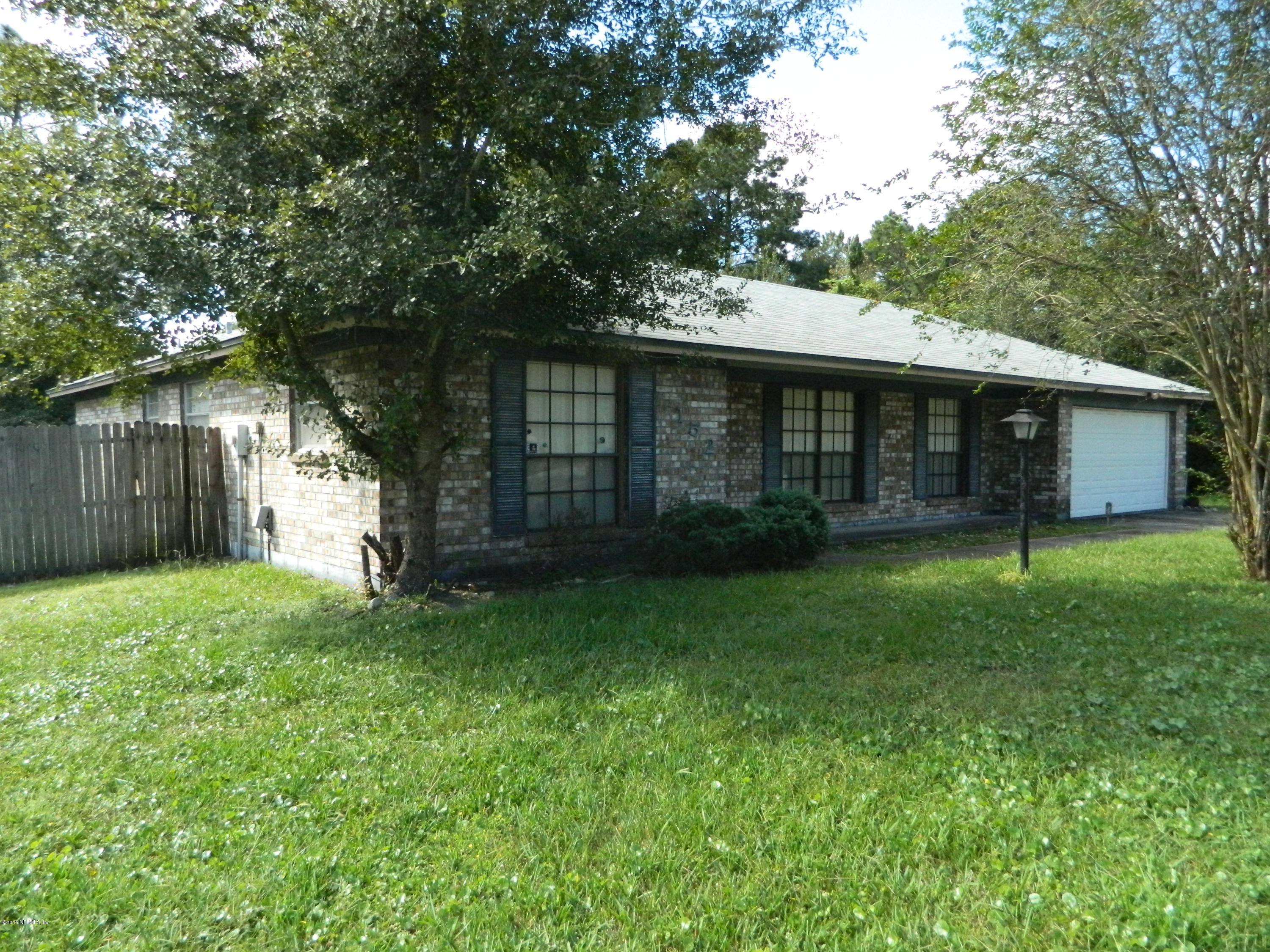 8152 Blazing Star Road Jacksonville, FL 32210 - Photo 2 of 14 DSCN9987