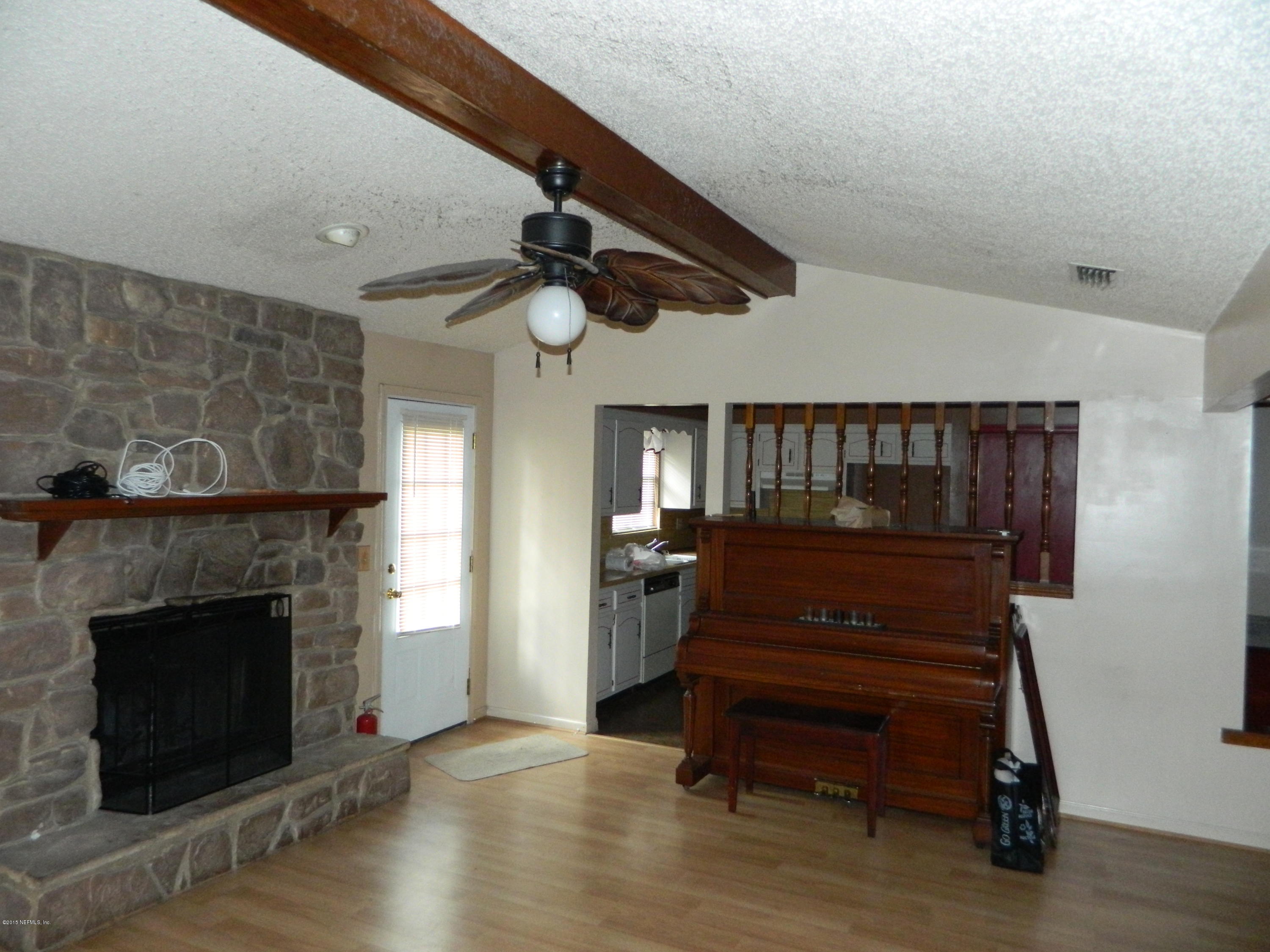 8152 Blazing Star Road Jacksonville, FL 32210 - Photo 3 of 14 DSCN0010