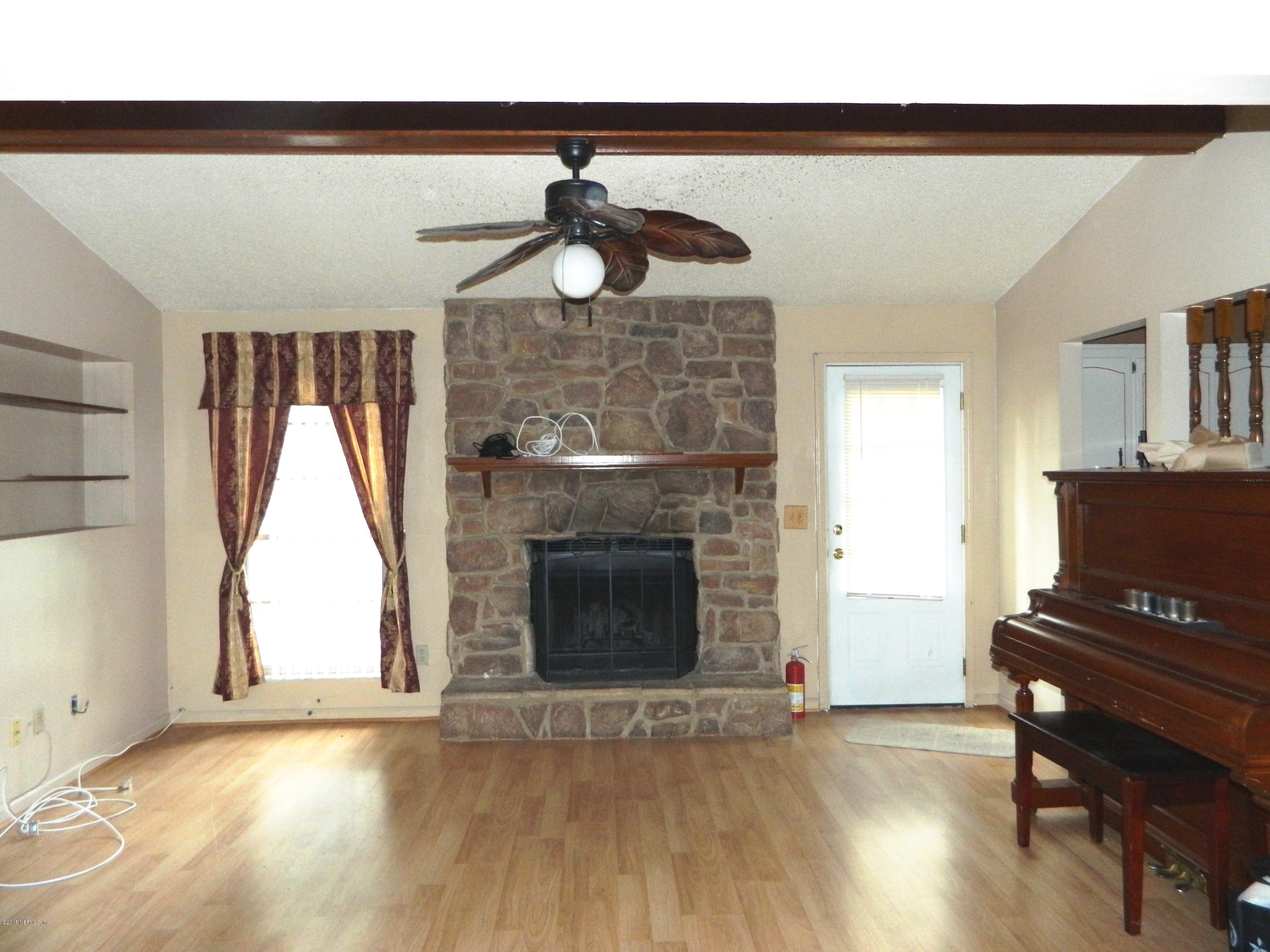 8152 Blazing Star Road Jacksonville, FL 32210 - Photo 4 of 14 DSCN0011