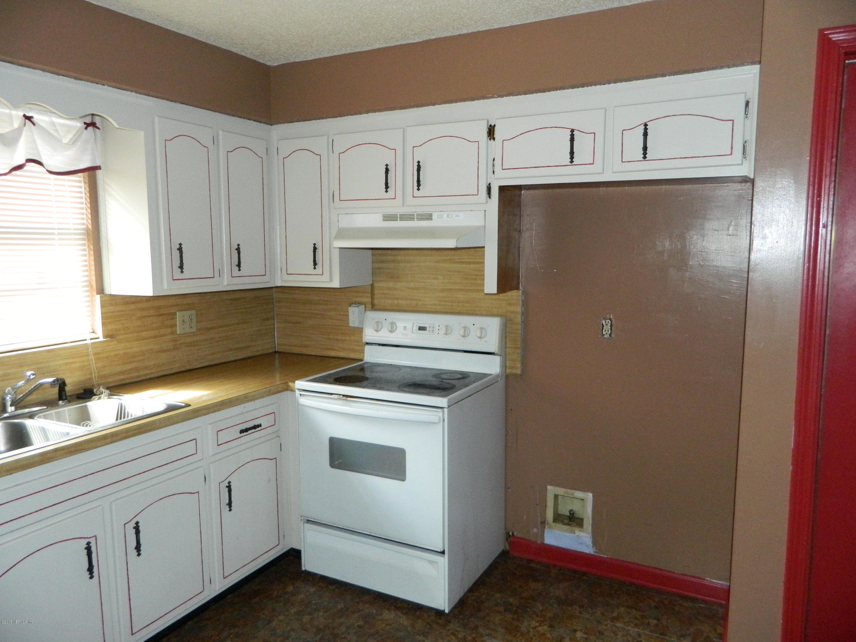 8152 Blazing Star Road Jacksonville, FL 32210 - Photo 6 of 14 DSCN9990