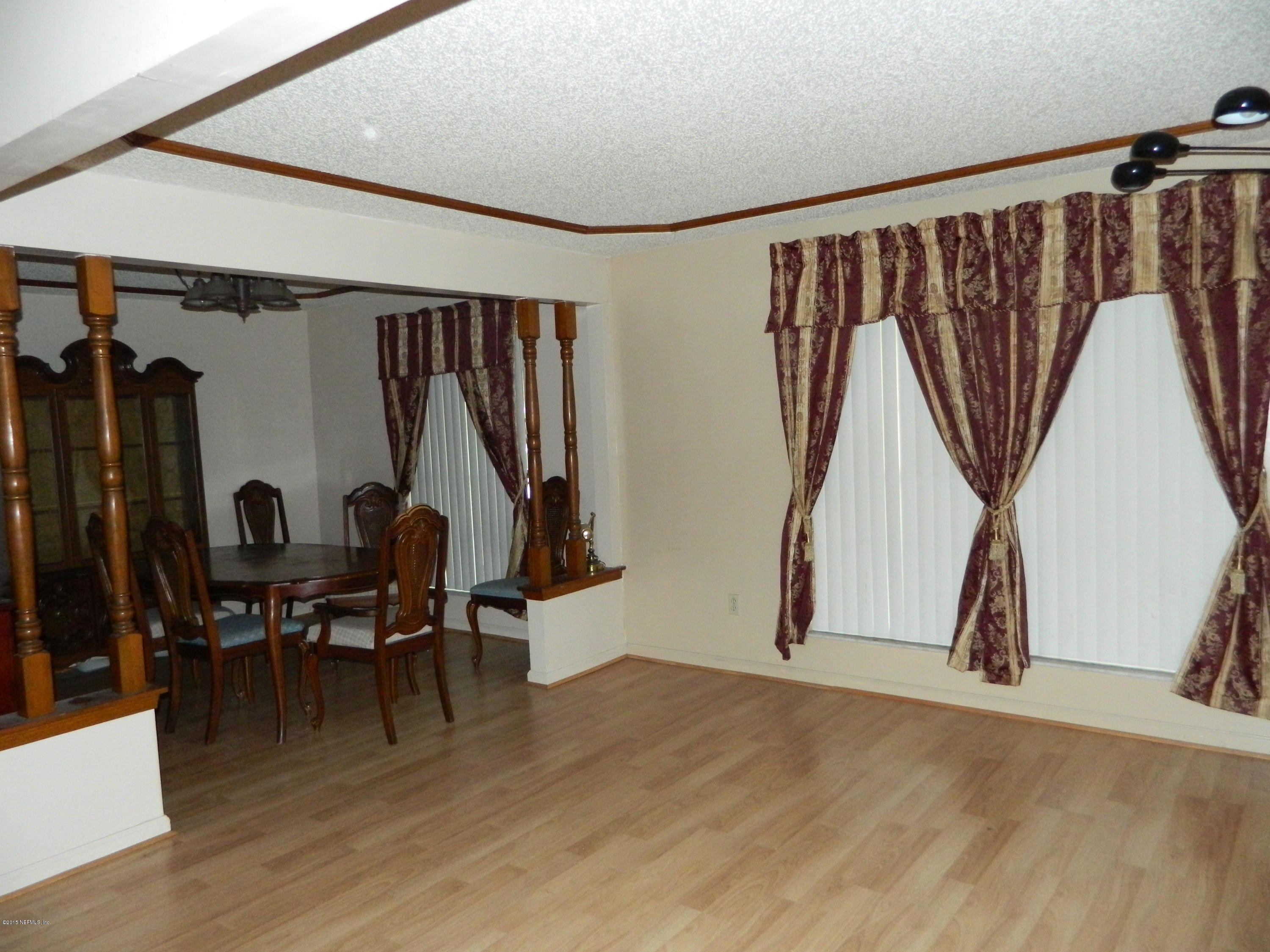 8152 Blazing Star Road Jacksonville, FL 32210 - Photo 8 of 14 DSCN9995