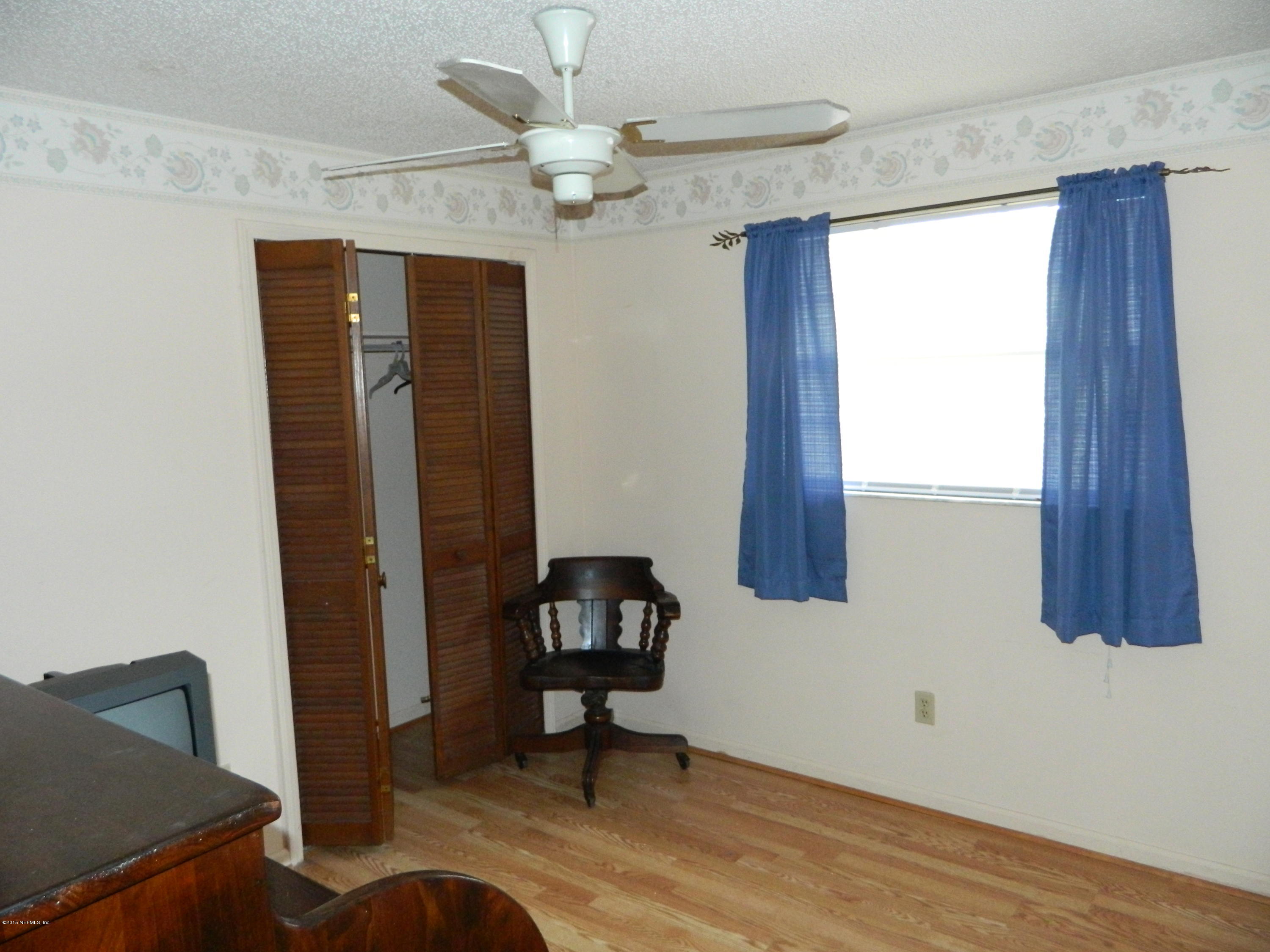 8152 Blazing Star Road Jacksonville, FL 32210 - Photo 9 of 14 DSCN9996