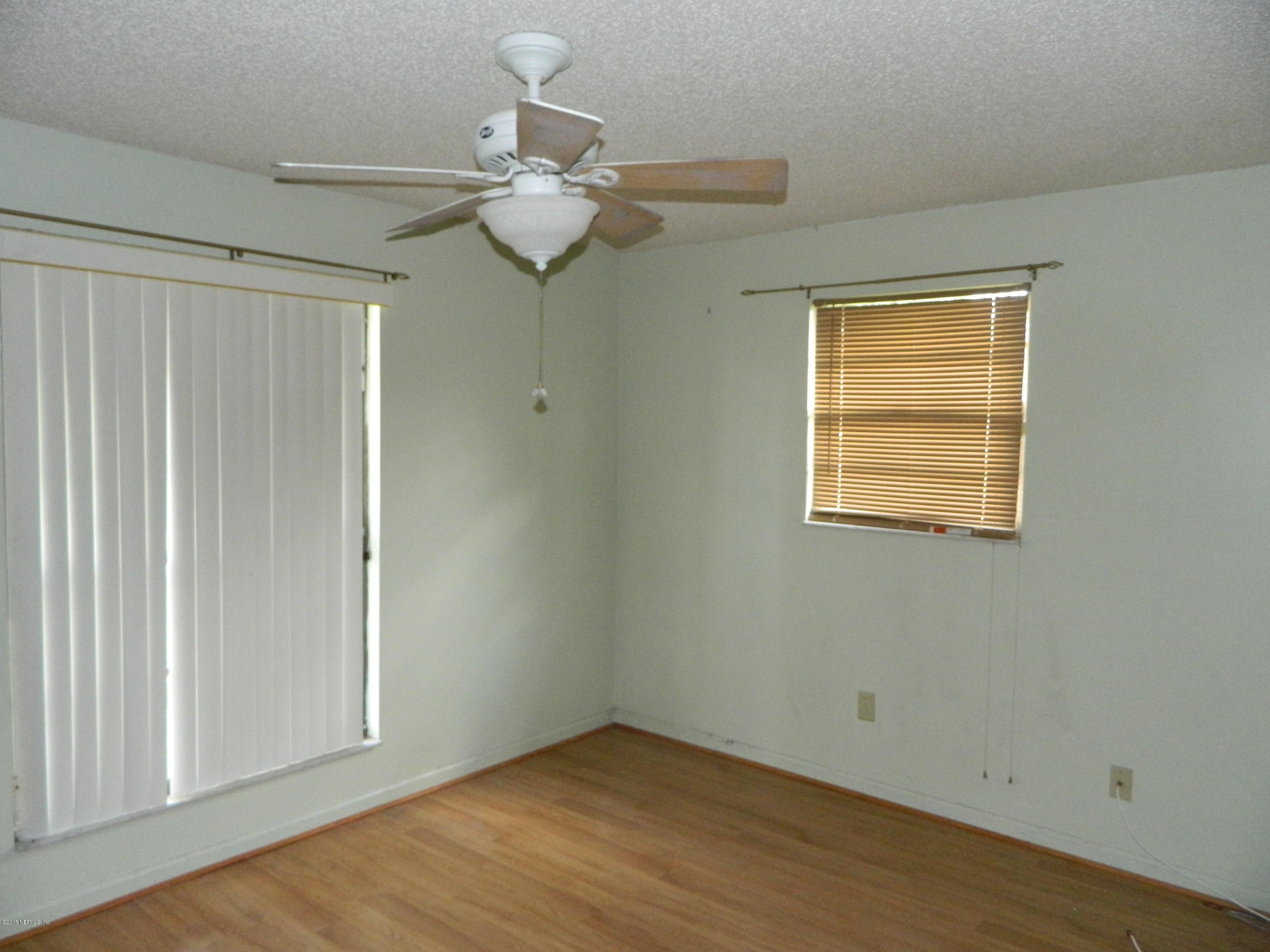 8152 Blazing Star Road Jacksonville, FL 32210 - Photo 10 of 14 DSCN0006