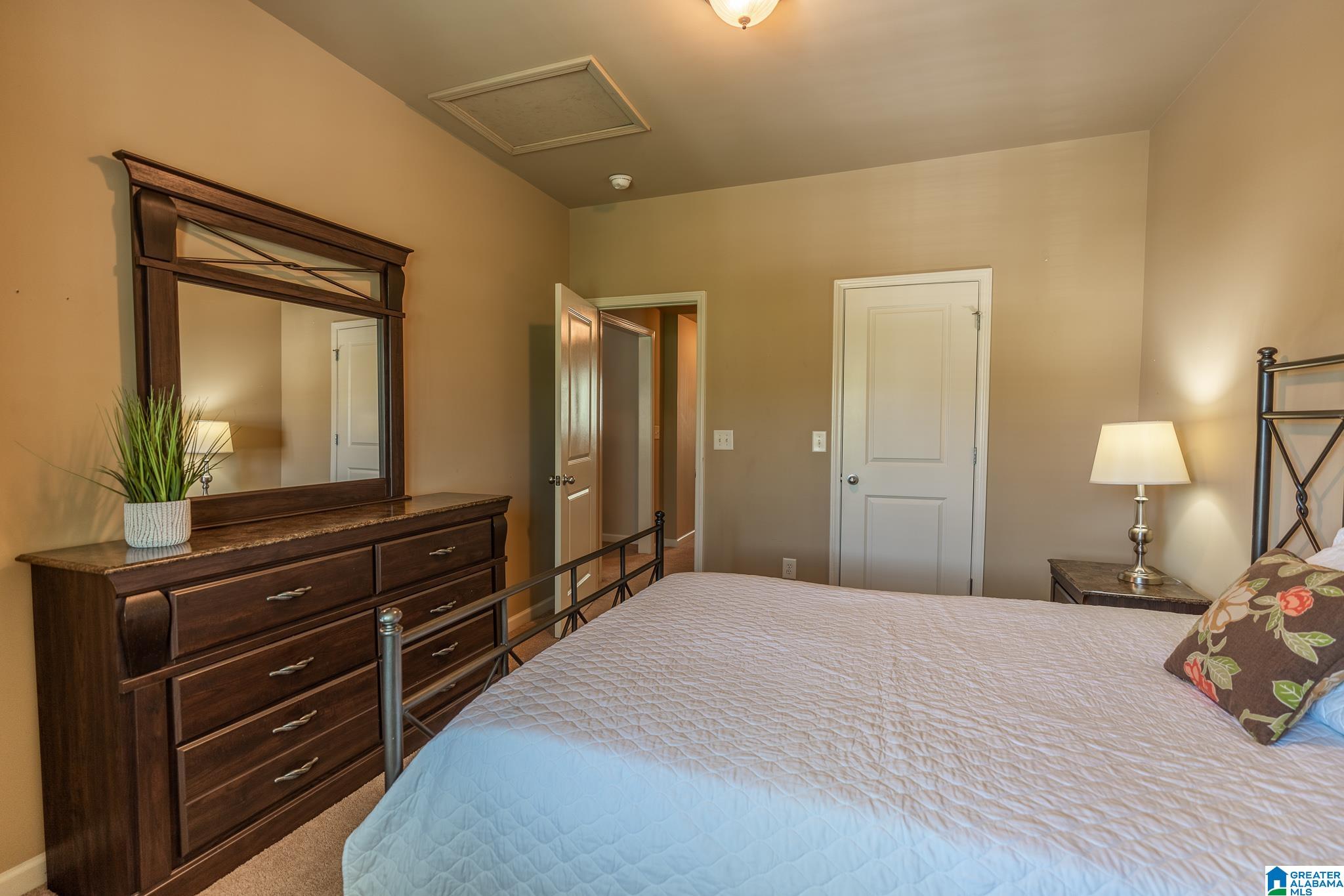 24105 Portobello Road, Unit 24105 Birmingham, AL 35242 - Photo 24 of 39