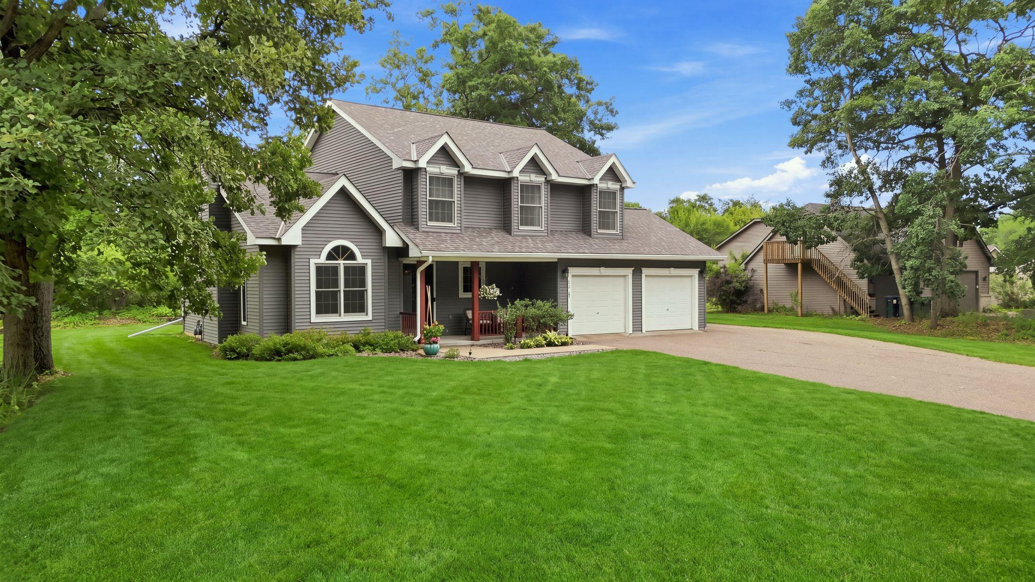 624 Galahad Road North Hudson, WI 54016 - Photo 1 of 48 Gallery Image 1