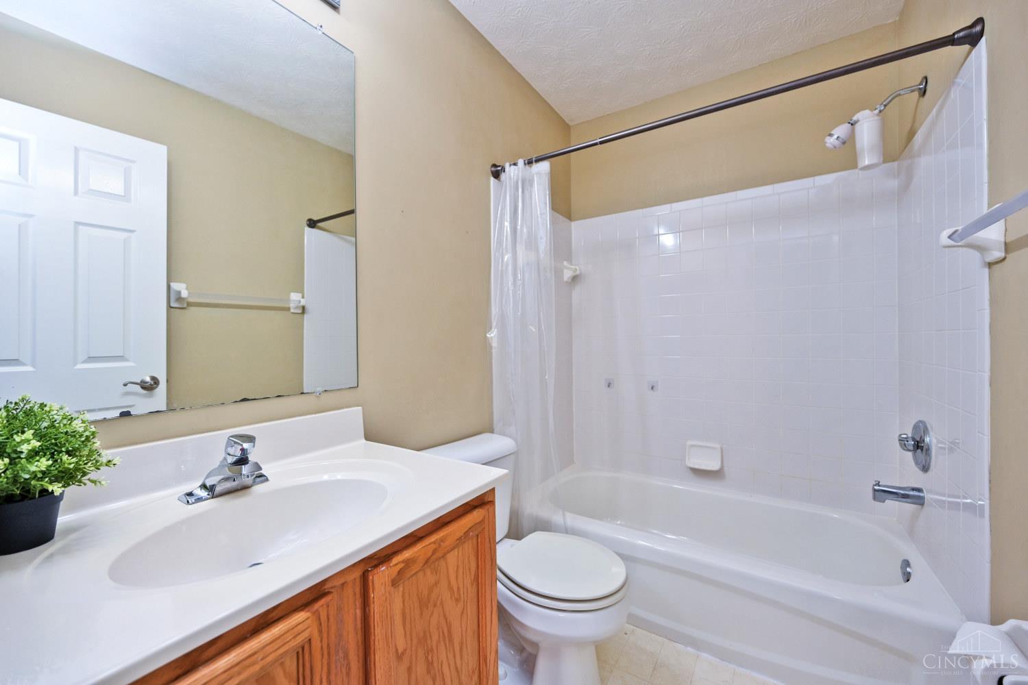 174 Regency Square Maineville, OH 45039 - Photo 25 of 48 Gallery Image 25