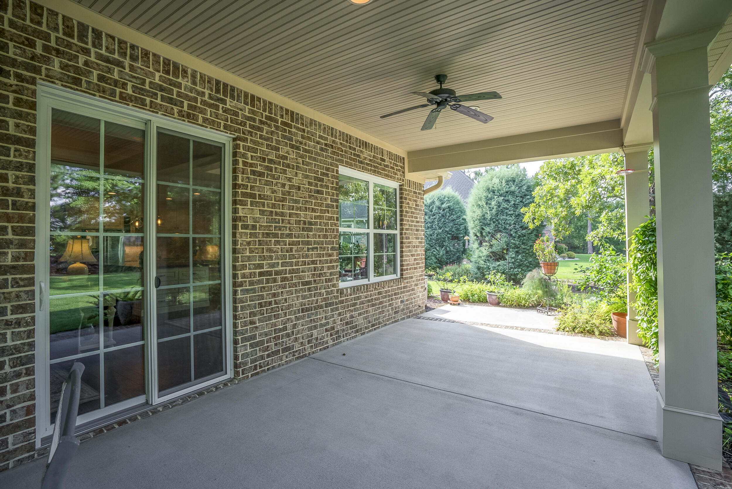 976 Anderson Mill Road Aiken, SC 29803 - Photo 37 of 43