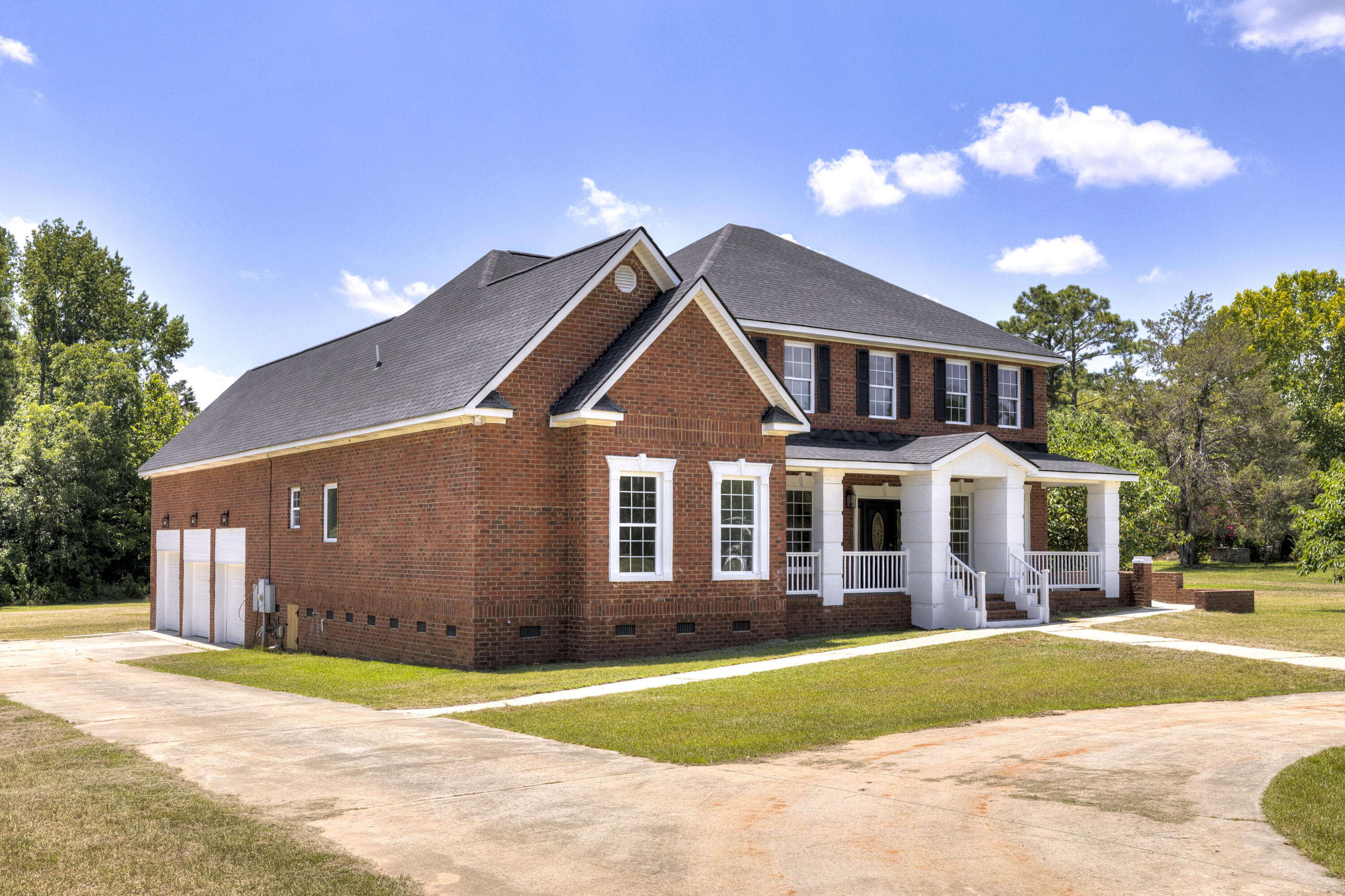 2090 4 Bridges Road Sumter, SC 29153 - Photo 4 of 64 04