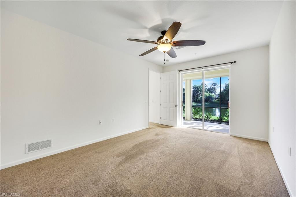 26414 Lucky Stone Road, Unit 101 Bonita Springs, FL 34135 - Photo 11 of 20
