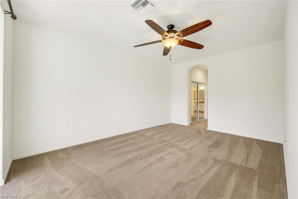 26414 Lucky Stone Road, Unit 101 Bonita Springs, FL 34135 - Photo 12 of 20