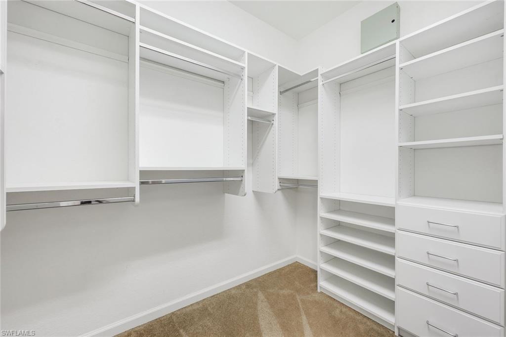 26414 Lucky Stone Road, Unit 101 Bonita Springs, FL 34135 - Photo 13 of 20