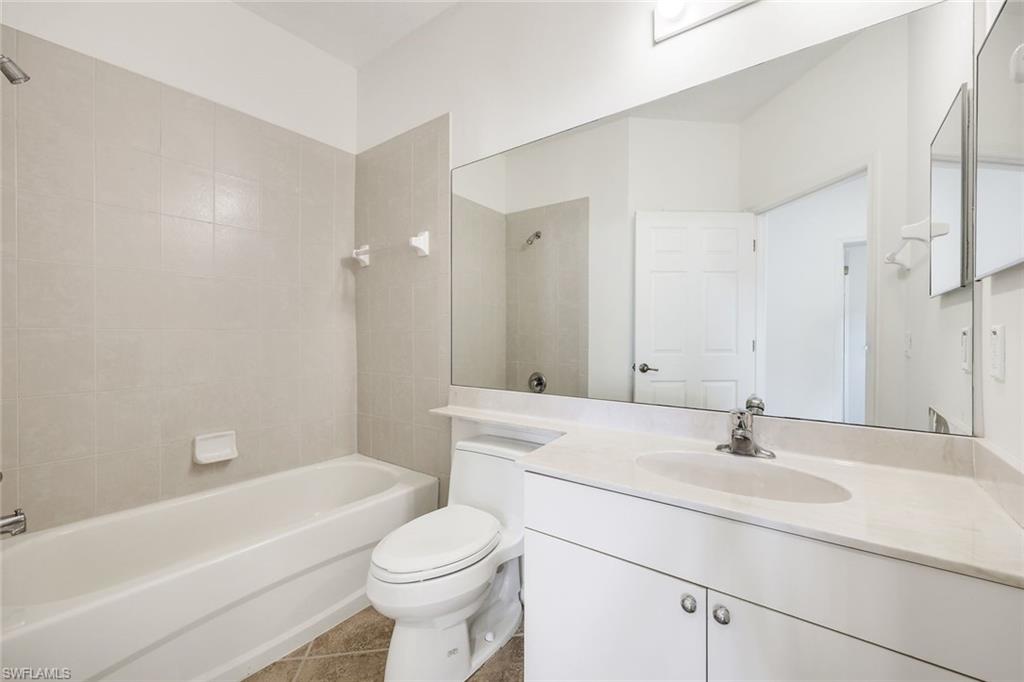 26414 Lucky Stone Road, Unit 101 Bonita Springs, FL 34135 - Photo 16 of 20