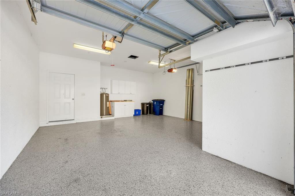 26414 Lucky Stone Road, Unit 101 Bonita Springs, FL 34135 - Photo 18 of 20