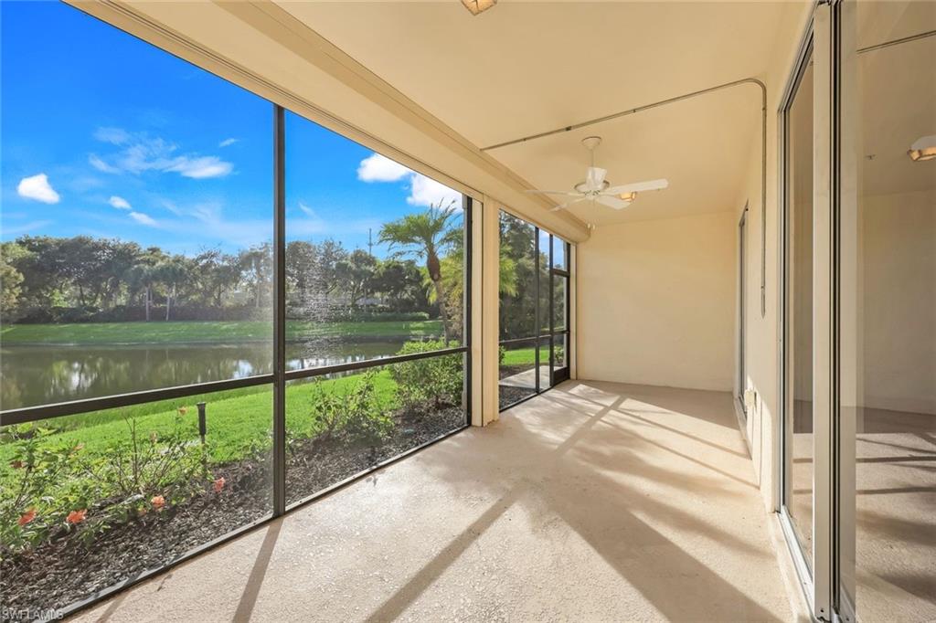 26414 Lucky Stone Road, Unit 101 Bonita Springs, FL 34135 - Photo 19 of 20