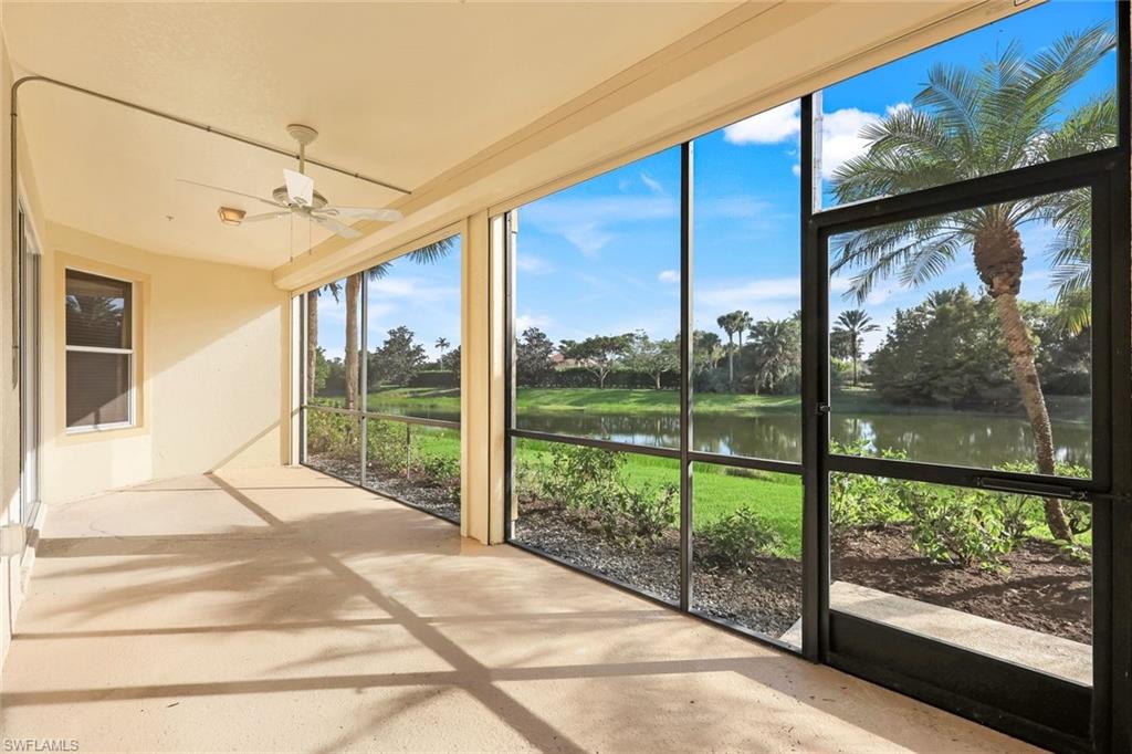 26414 Lucky Stone Road, Unit 101 Bonita Springs, FL 34135 - Photo 20 of 20
