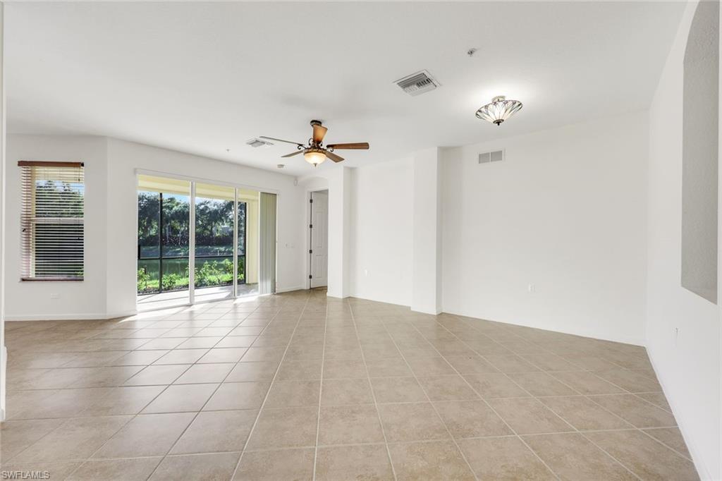 26414 Lucky Stone Road, Unit 101 Bonita Springs, FL 34135 - Photo 4 of 20