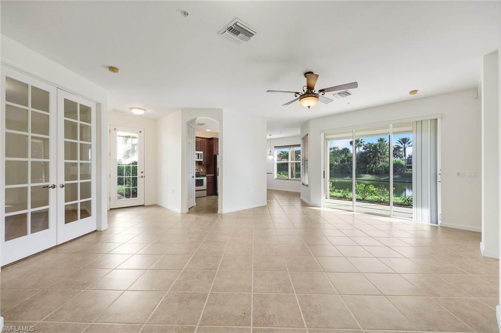 26414 Lucky Stone Road, Unit 101 Bonita Springs, FL 34135 - Photo 5 of 20