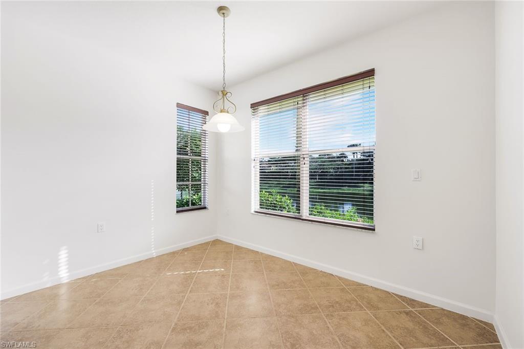 26414 Lucky Stone Road, Unit 101 Bonita Springs, FL 34135 - Photo 7 of 20