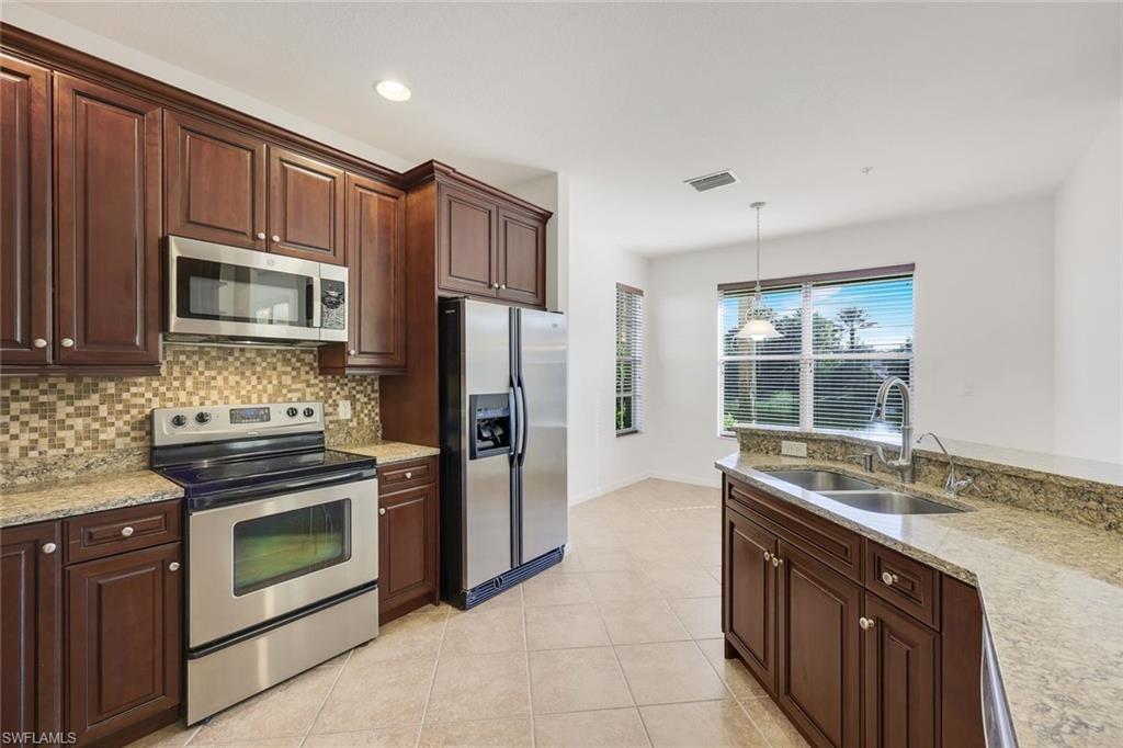 26414 Lucky Stone Road, Unit 101 Bonita Springs, FL 34135 - Photo 9 of 20