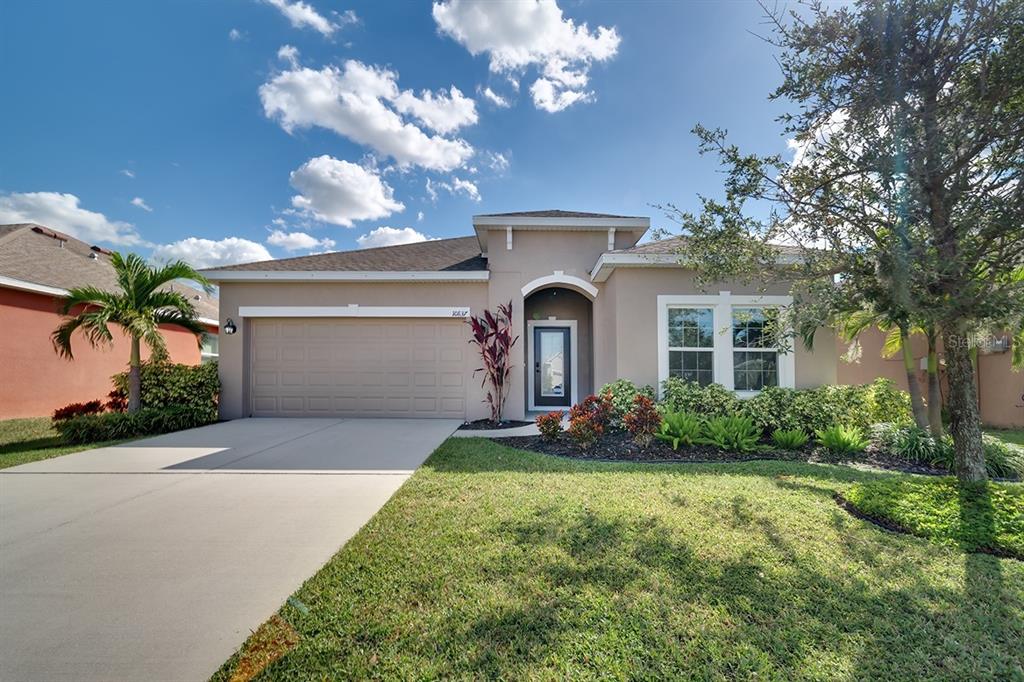 10837 79th Street East Parrish, FL 34219 - Photo 1 of 1