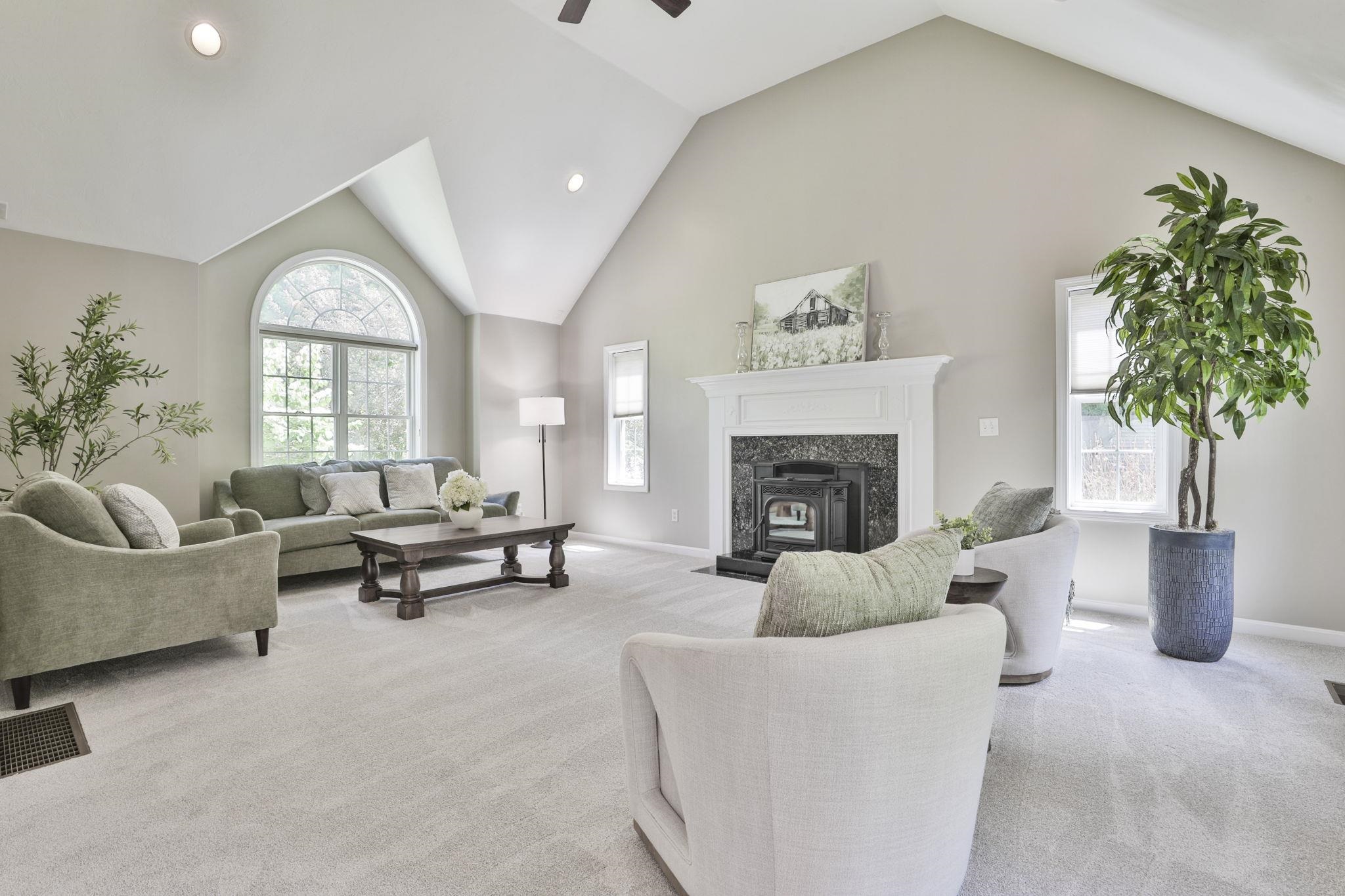 13 Hobart Hill Road Brookline, NH 03033 - Photo 20 of 55