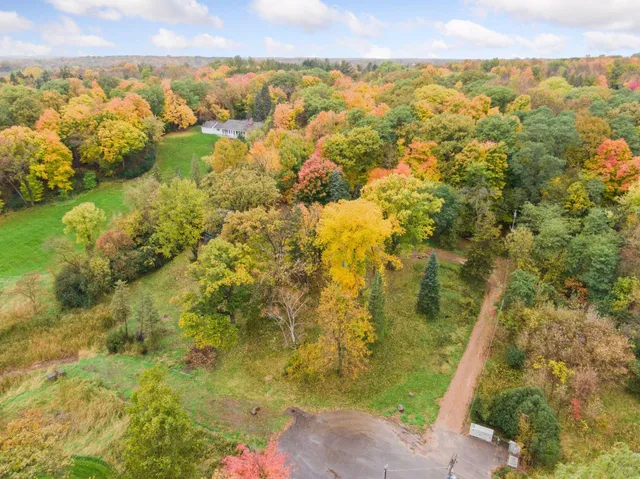 $1,650,000 | 365 West Lake Street, Orono, MN 55356