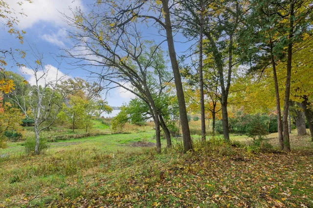 $1,650,000 | 365 West Lake Street, Orono, MN 55356