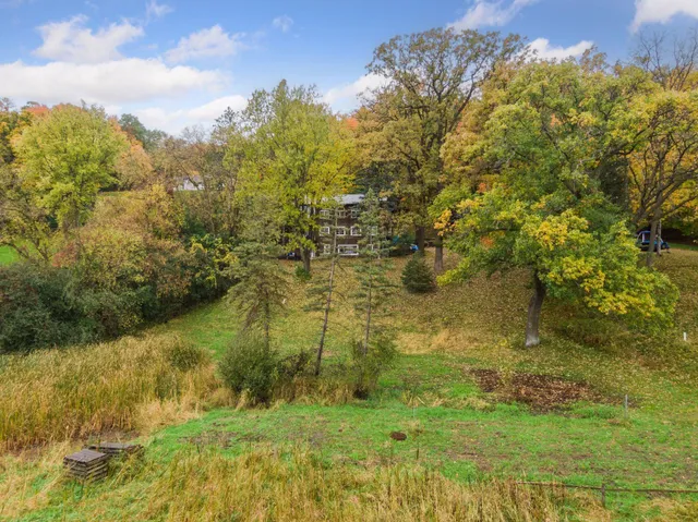 $1,650,000 | 365 West Lake Street, Orono, MN 55356