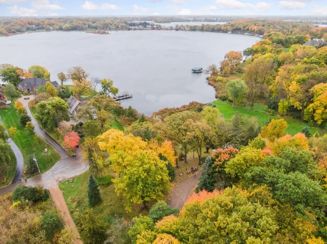 $1,650,000 | 365 West Lake Street, Orono, MN 55356